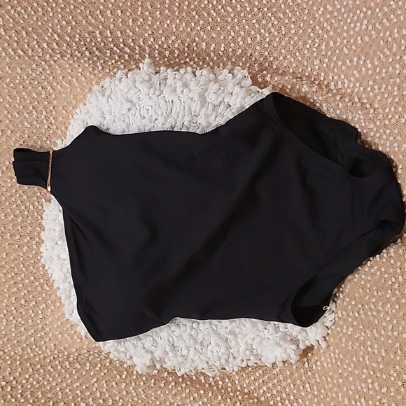 Michael Kors Swimsuit